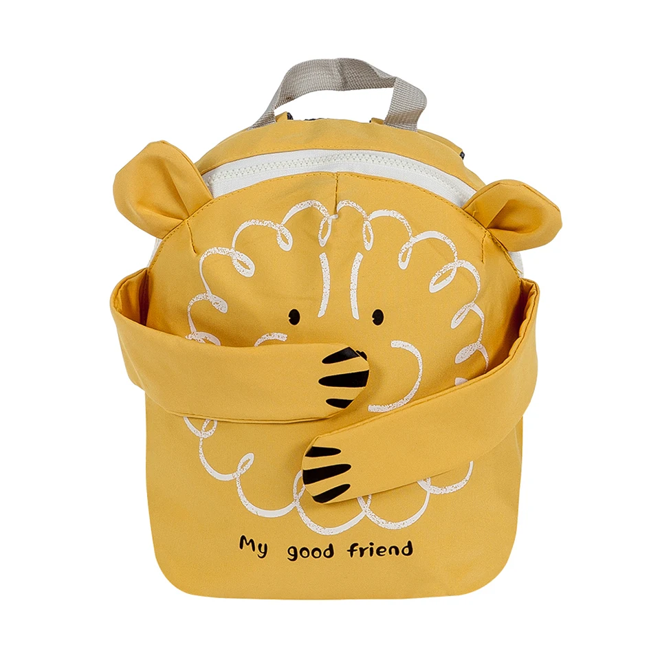 Rucksack Kind Nette Koala Rucksack Für Kindergarten Student Schule Tasche Cartoon Wasserdichte Licht Kleine Taschen Für Kinder Geschenke