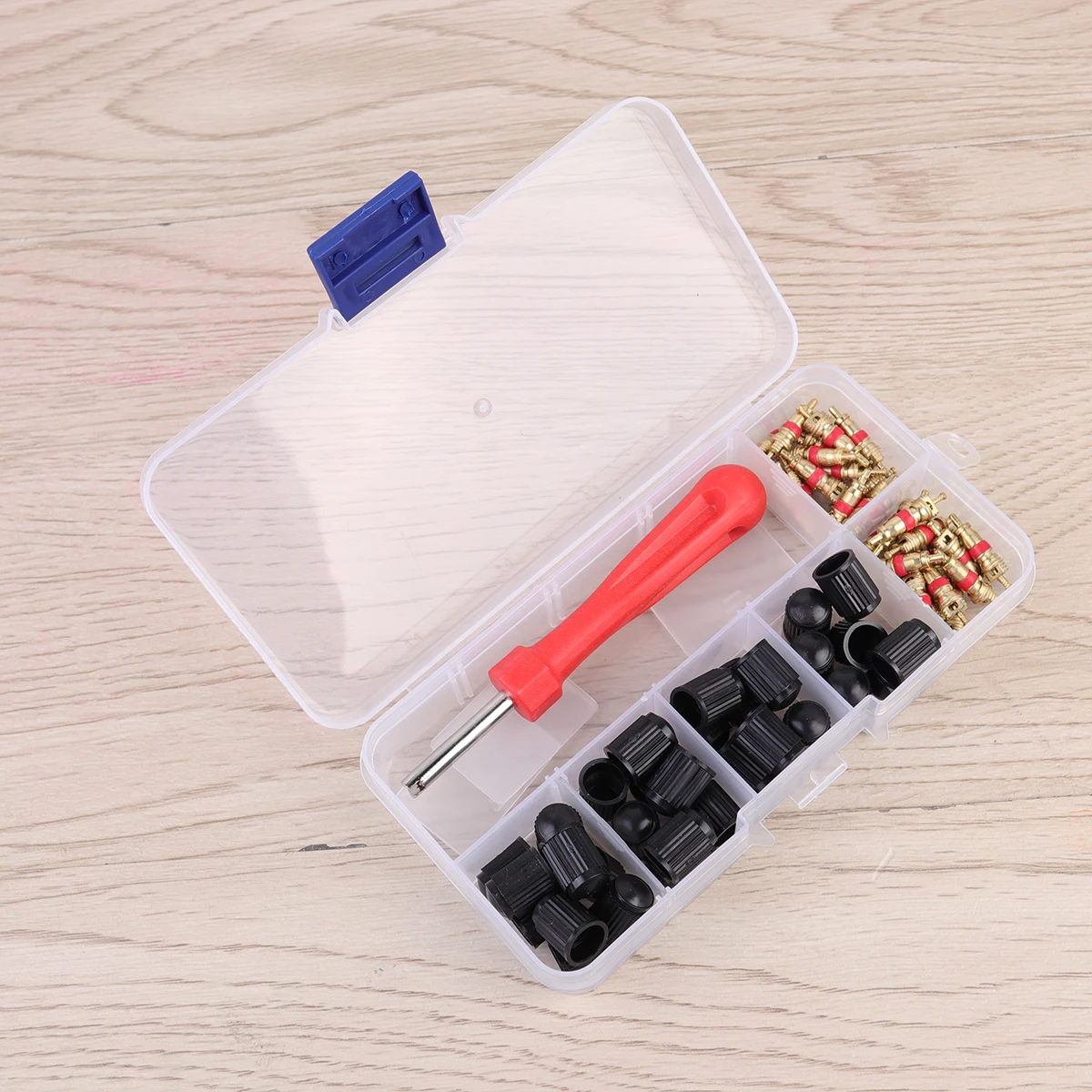 

core wrench core repair tool tyre core removal tool tire core wrench