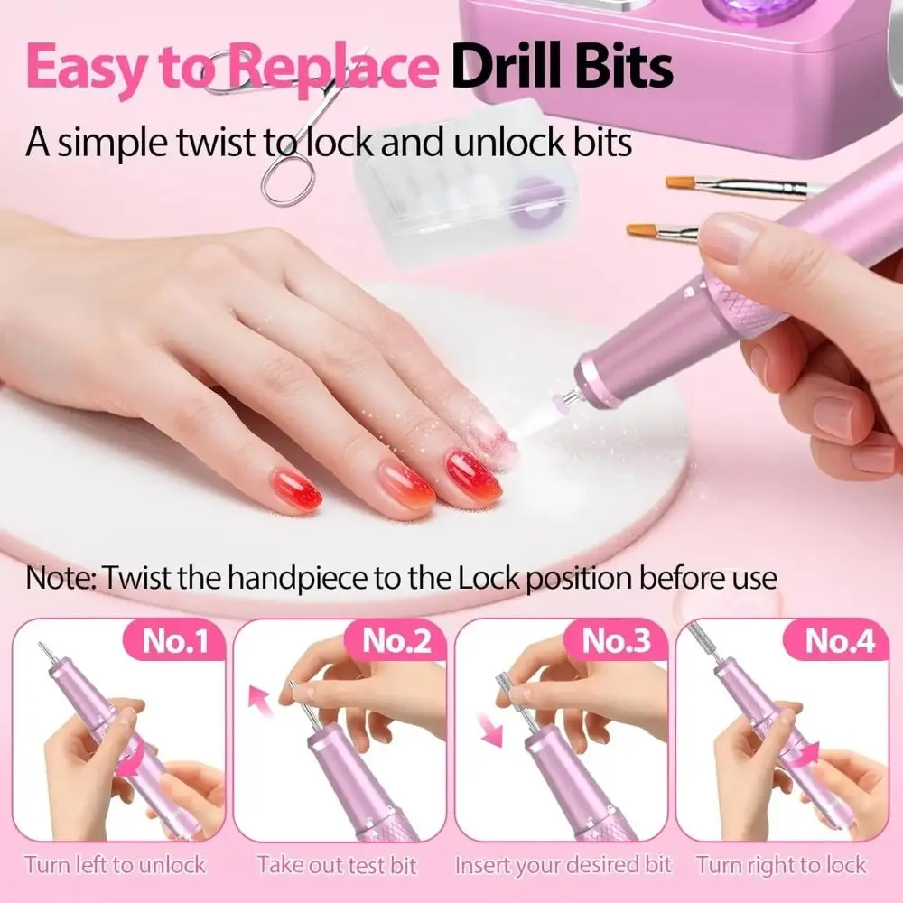 portable-abs-electric-nail-drill-machine-rechargeable-45000rpm-nail-drill-machines-pink-lcd-display-efile-nail-drill-home