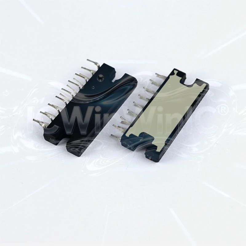 3-50PCS TLV431ASN1T1G RAFV TA8225H TA8225 ACS758LCB-100U-PFF-T ACS758LCB PC815 815 SN74LS21N 74LS21 NTD4806NG 4806NG