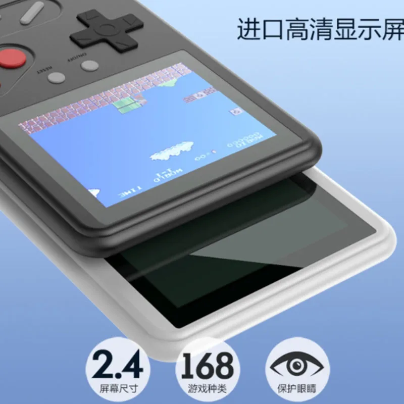 Рисунок 3 - D9 Ностальгическая мини-2