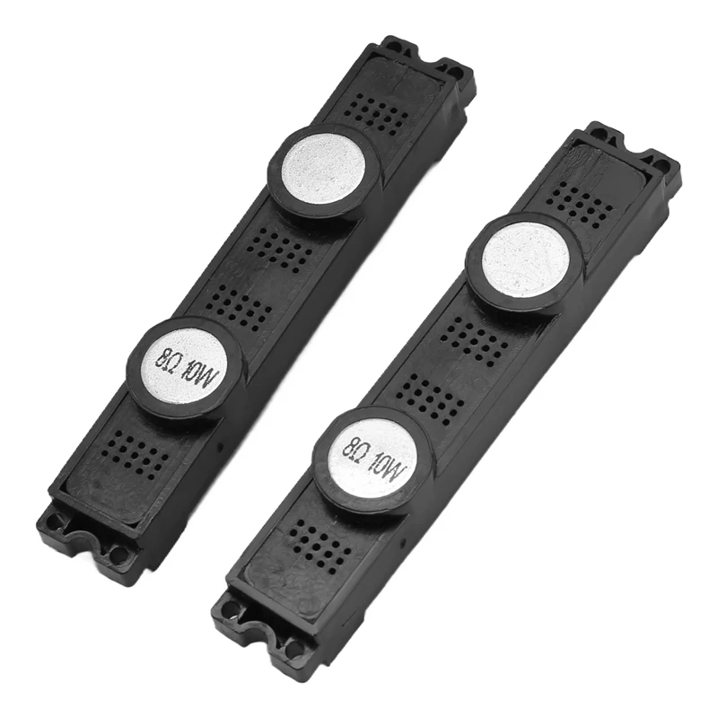 

2 PCS For Samsung TV Speakers