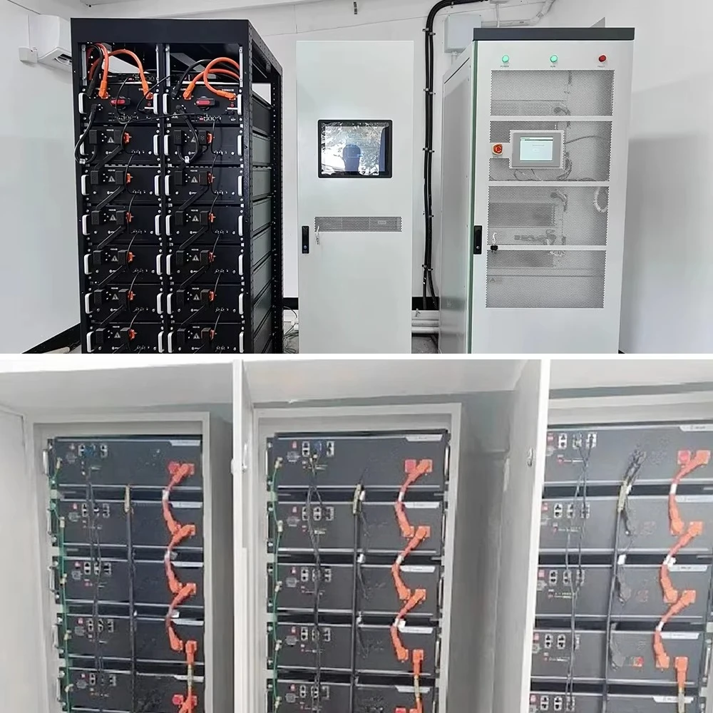 بيع المصنع 100kwh 215kwh نظام الطاقة الشمسية لتخزين طاقة التبريد السائل الصناعي التجاري مع بطارية ليثيوم للاستخدام الخارجي