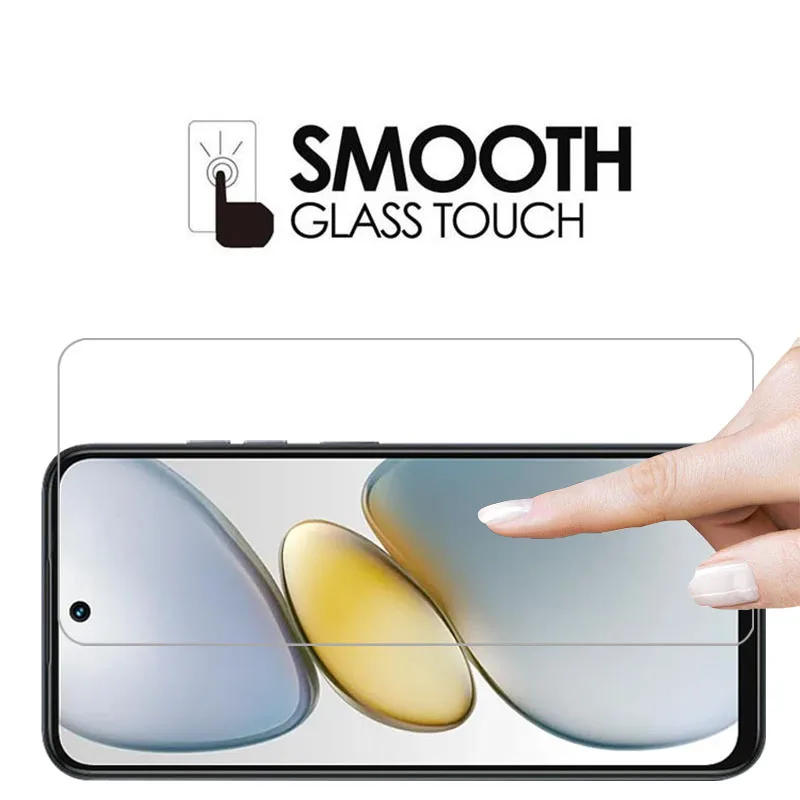 protective tempered glass for tecno spark go 1 screen protector on techno sparkgo go1 sparkgo1 phone film glas tehno texno tno image 4