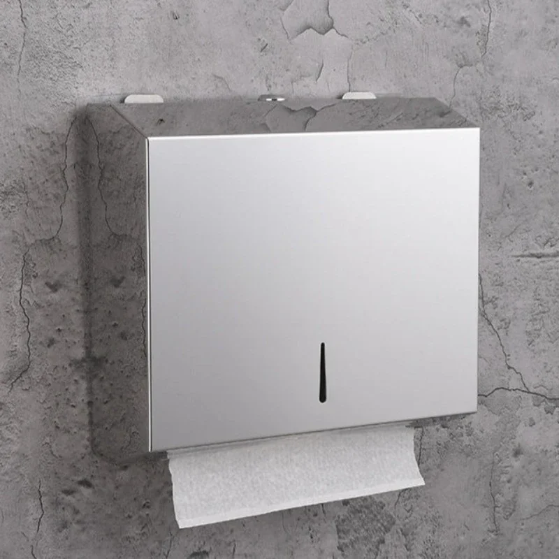 cajas-de-panuelos-modernas-y-sencillas-de-acero-inoxidable-cajas-de-panuelos-de-pared-cajas-impermeables-de-lujo-para-el-hogar-almacenamiento-para-bano