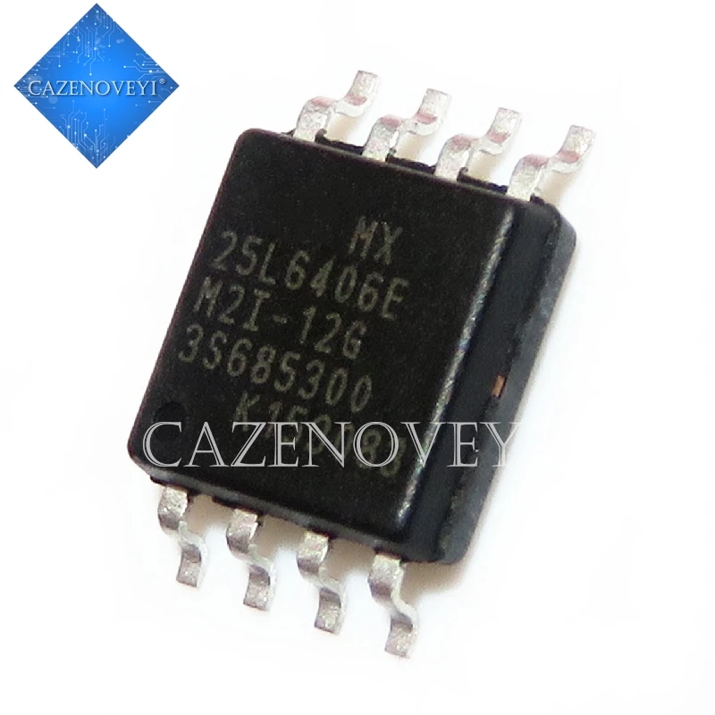 25L4006EM2I 25L5121EMC-20G 25L512MC 25L6406EM2I 25L6445EM2I 25L6473EM2I 25L8005M2C-15G 25L8006EM2I 25U6435FM2I -10G -12G MX612