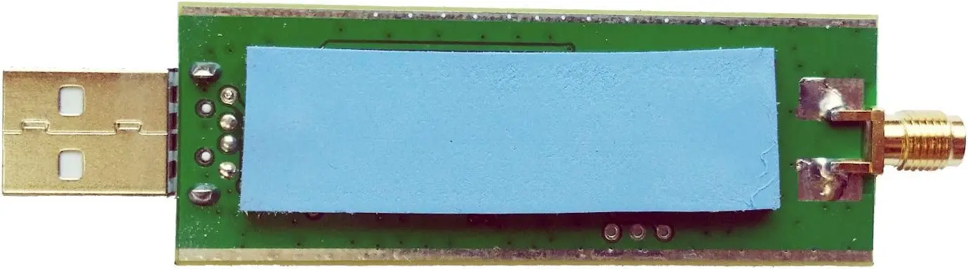 rtl-sdr-blog-v4-r828d-rtl2832u-1ppm-tcxo-hf-biased-tee-sma-software-defined-radio-with-dipole-antenna-kit