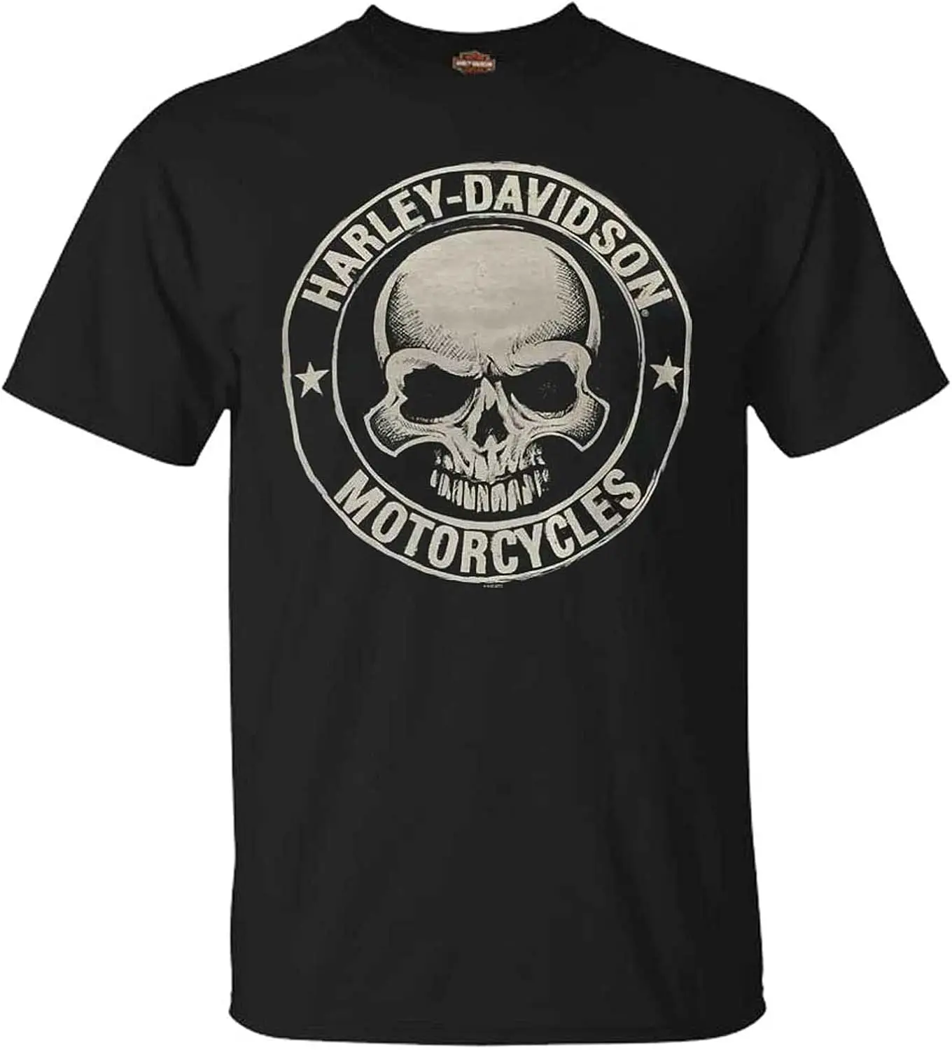 Wisconsin Mens T-Shirt 100% Cotton Trendy Y2K Short-Sleeve Tee-Soft, Quick-Drying, Moisture-Wicking; Ideal Sports Casual Wear;