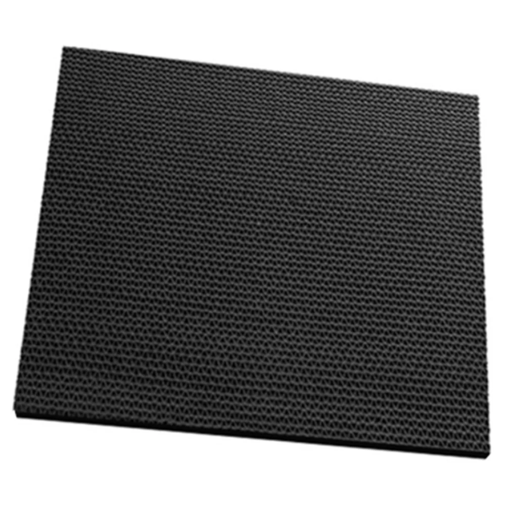 2pcs desodor ie rende katalytische filter für daikin MCK75JVM-K MC70KMV2-R MC70KMV2-K MC70KMV2-A luft reiniger filter teile