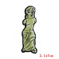 PE6138CT