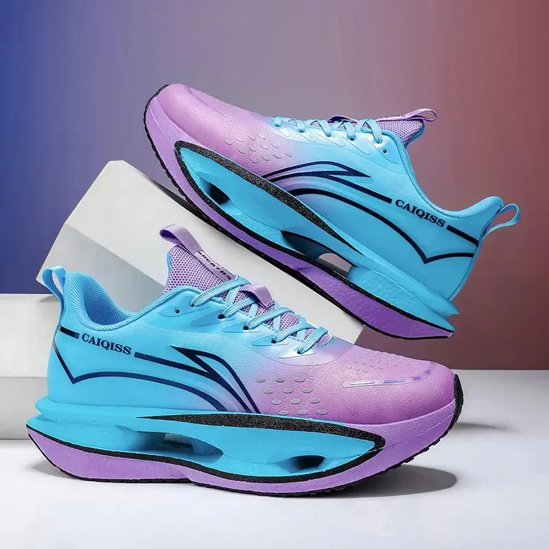 

Кроссовки просто невероятны. Это удобная и легкая спортивная обувь для мужчин и женщин, кроссовки для пар.