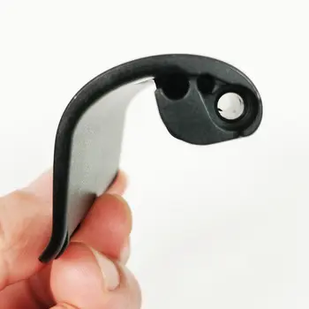 8 最佳銷售 cybex mios - №2