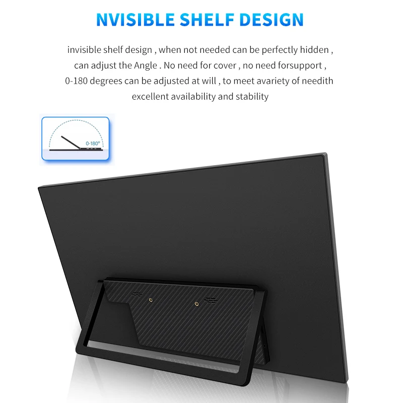 Thumbnail 4 - #21 Best Computer Monitors to Buy In 2026