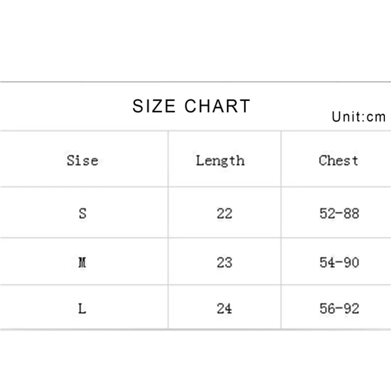 Summer Fashion Tank Top Women Cropped Cute Camis Sexy Crop Tops Female Sleeveless Backless Lace Flower Vest Y2k Clothes