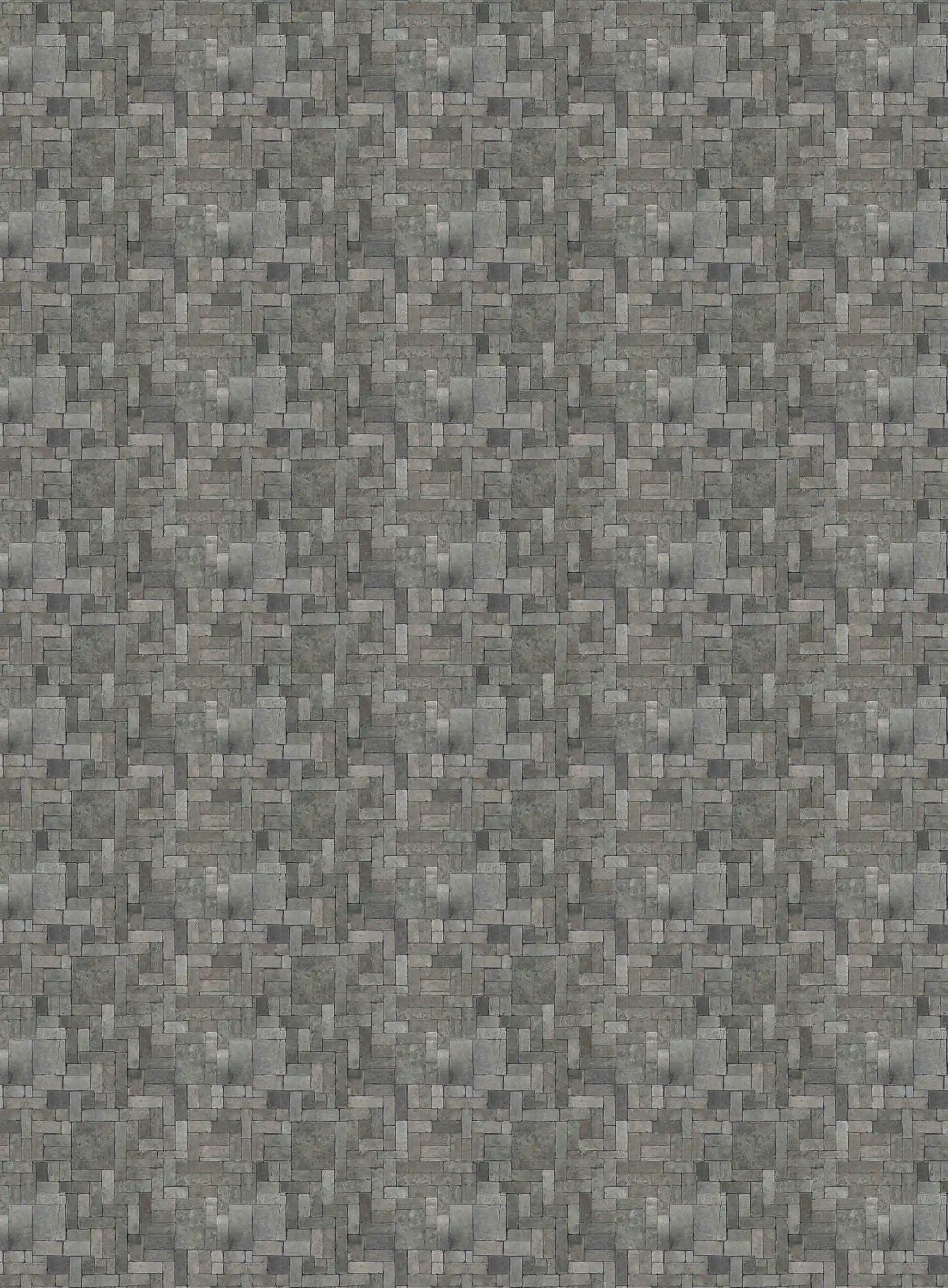 21x29CM Simulation Straße/Wand Oberfläche Aufkleber Modell Kits Diy Sand Tabelle Boden Szenen Outdoor Ziegel Aufkleber Materialien 2 teile/los – Detail 18