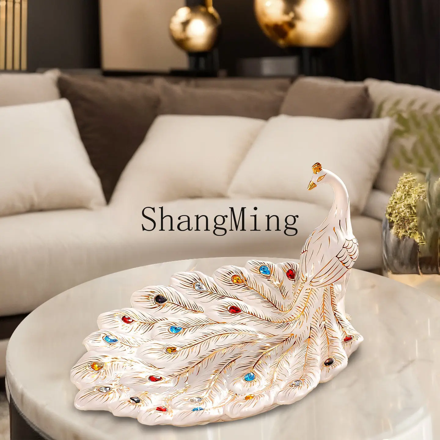 Dsa Fruit Plate Hou…