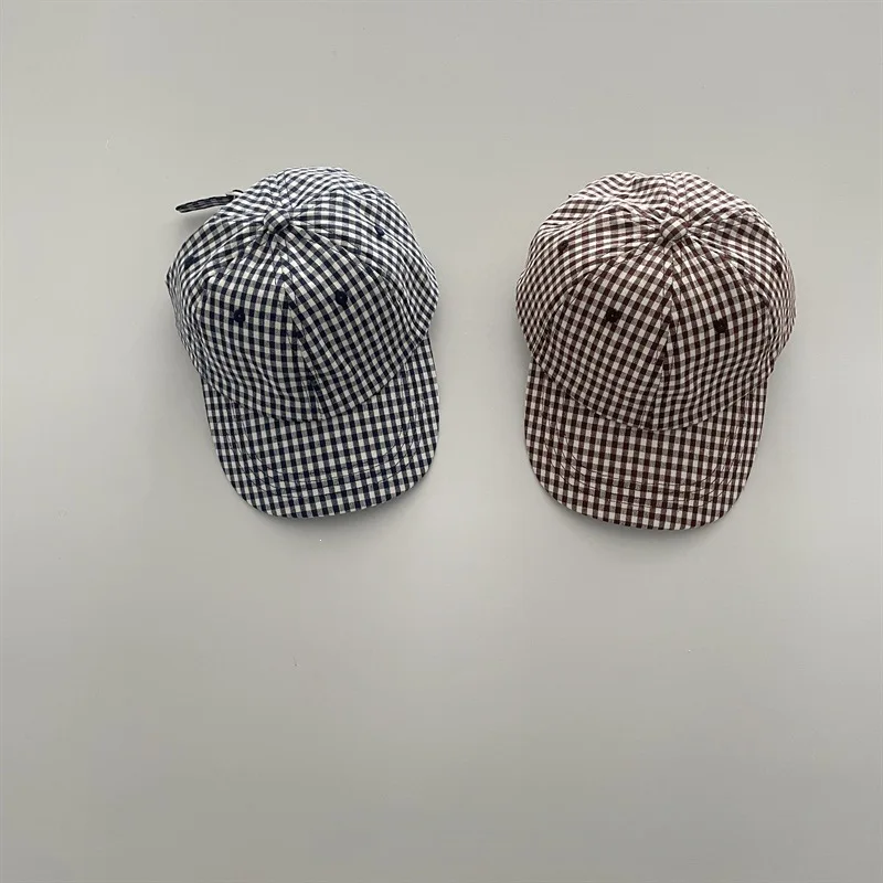 Thumbnail 4 - #7 Compare Kids Sun Protection Hats Before You Buy