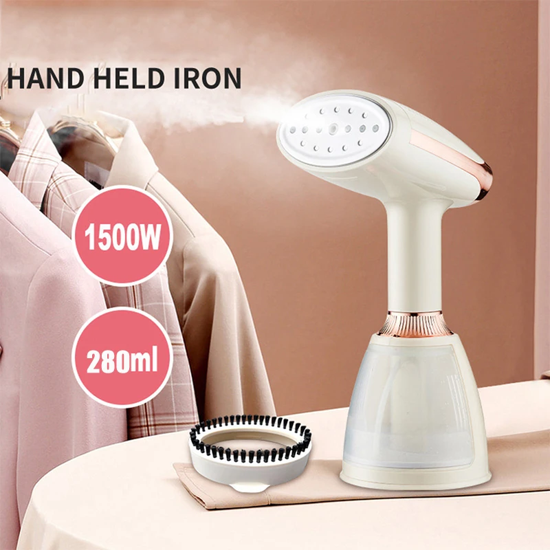 vaporizzatore-portatile-da-1500-w-capacita-280-ml-riscaldamento-rapido-ideale-per-stirare-i-vestiti-per-uso-domestico-per-tessuti-ferro-da-stiro-elettrico-a-vapore