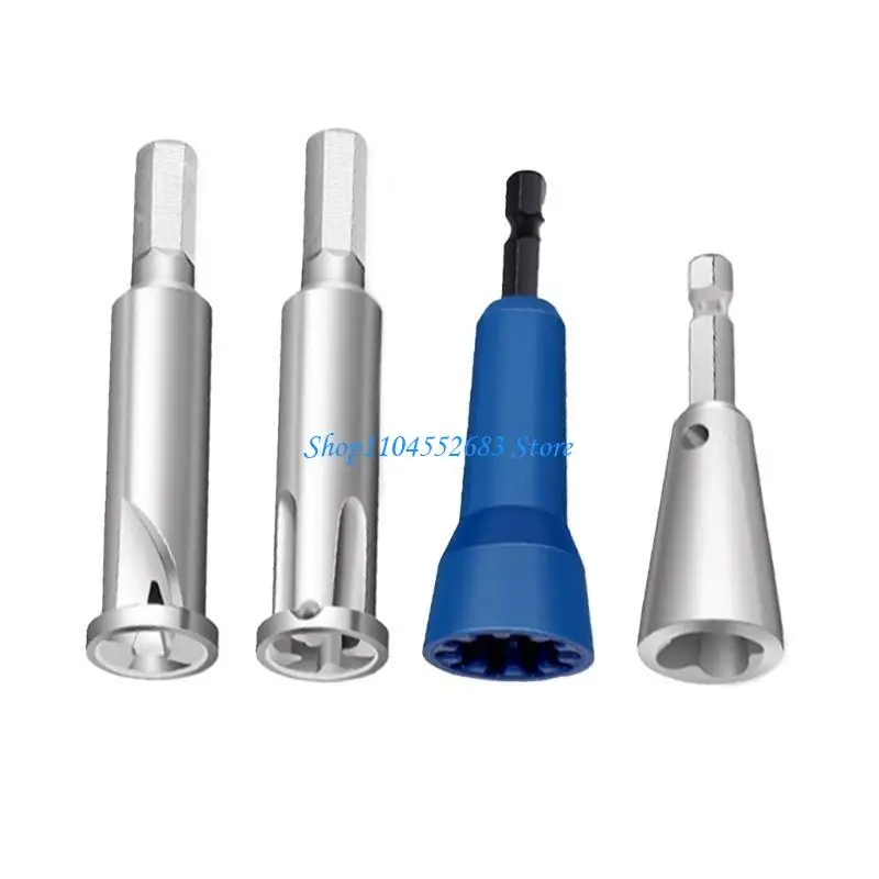 y6gd cable cable tool tool electric relect