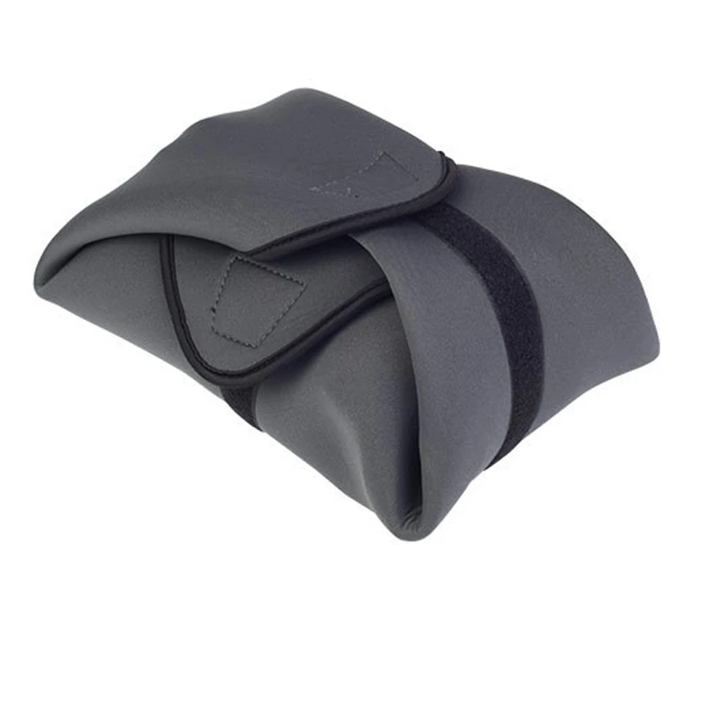 PULUZ Waterproof Camera Wrap Cloth Protective Cover Blanket For Canon Nikon Sony DSLR Lens Flash Cloth Protect Cover Accessories