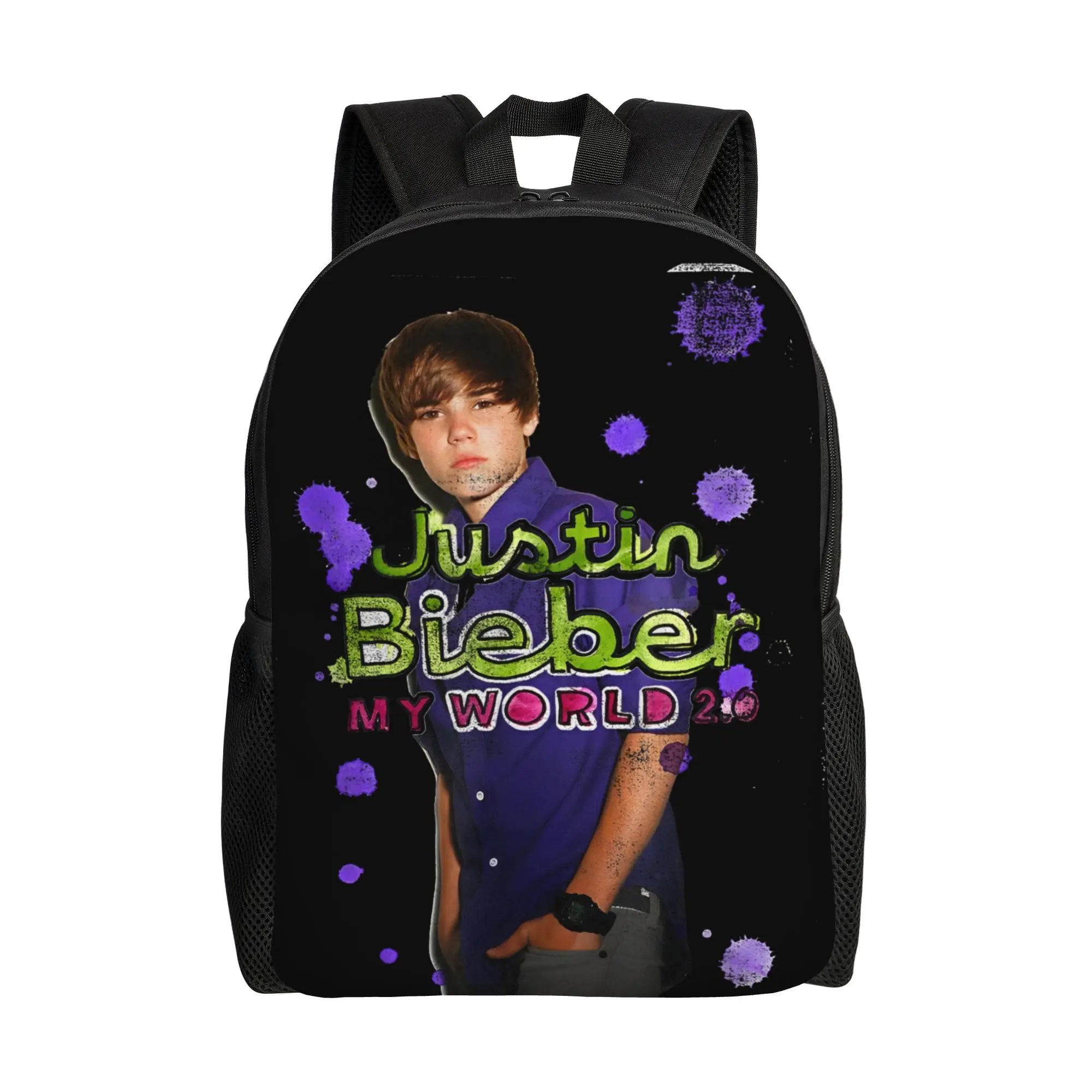 mochila-justin-bieber-singer-para-homens-e-mulheres-mochila-fashion-para-estudantes-mochila-de-negocios-bolsas-de-lona-para-faculdade-ao-ar-livre