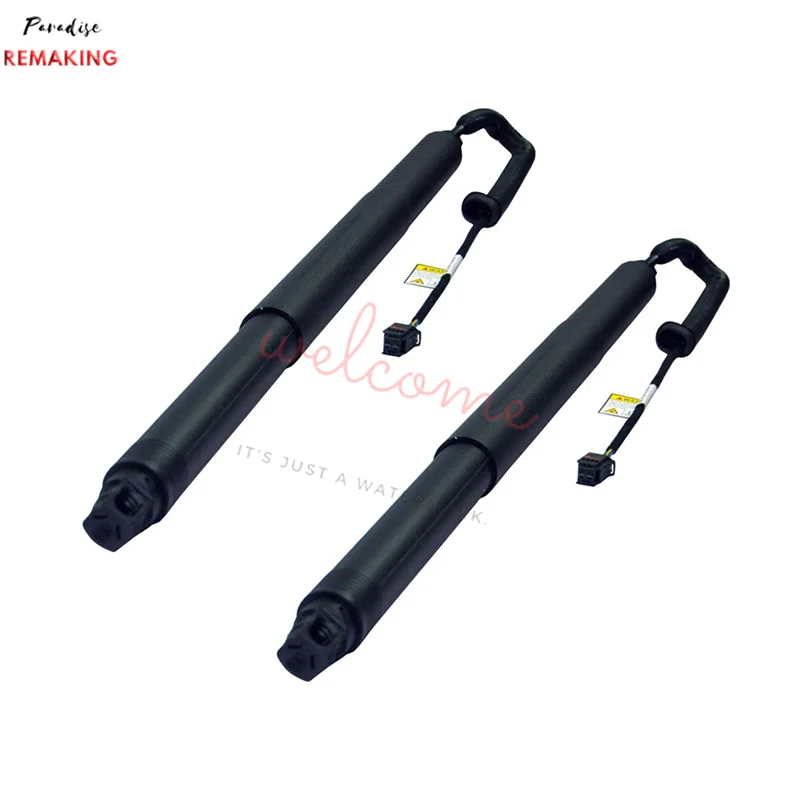 

5NG827851A905 5NA827851A 5NA827428 Electric Tailgate Strut For VW Tiguan 2016 Rear Power Liftgate Support