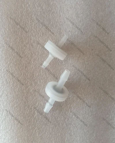 accesorios-1-pieza-de-valvula-de-retencion-para-maquina-de-limpieza-rider-30b