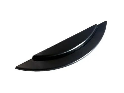 

Premium Grade Hood Notch Filler For VW Jetta / Bora MK4