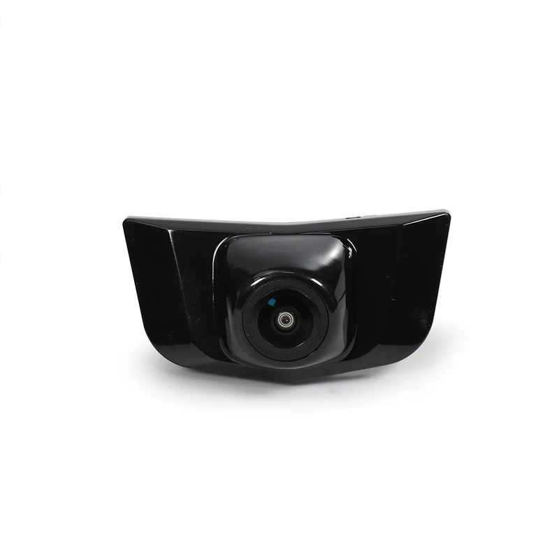 

Car Front View Parking CCD Night Vision LOGO Camera Wide Angle 150° Waterproof CVBS HD AHD For Cadillac XTS 2016 2017 Color Cam