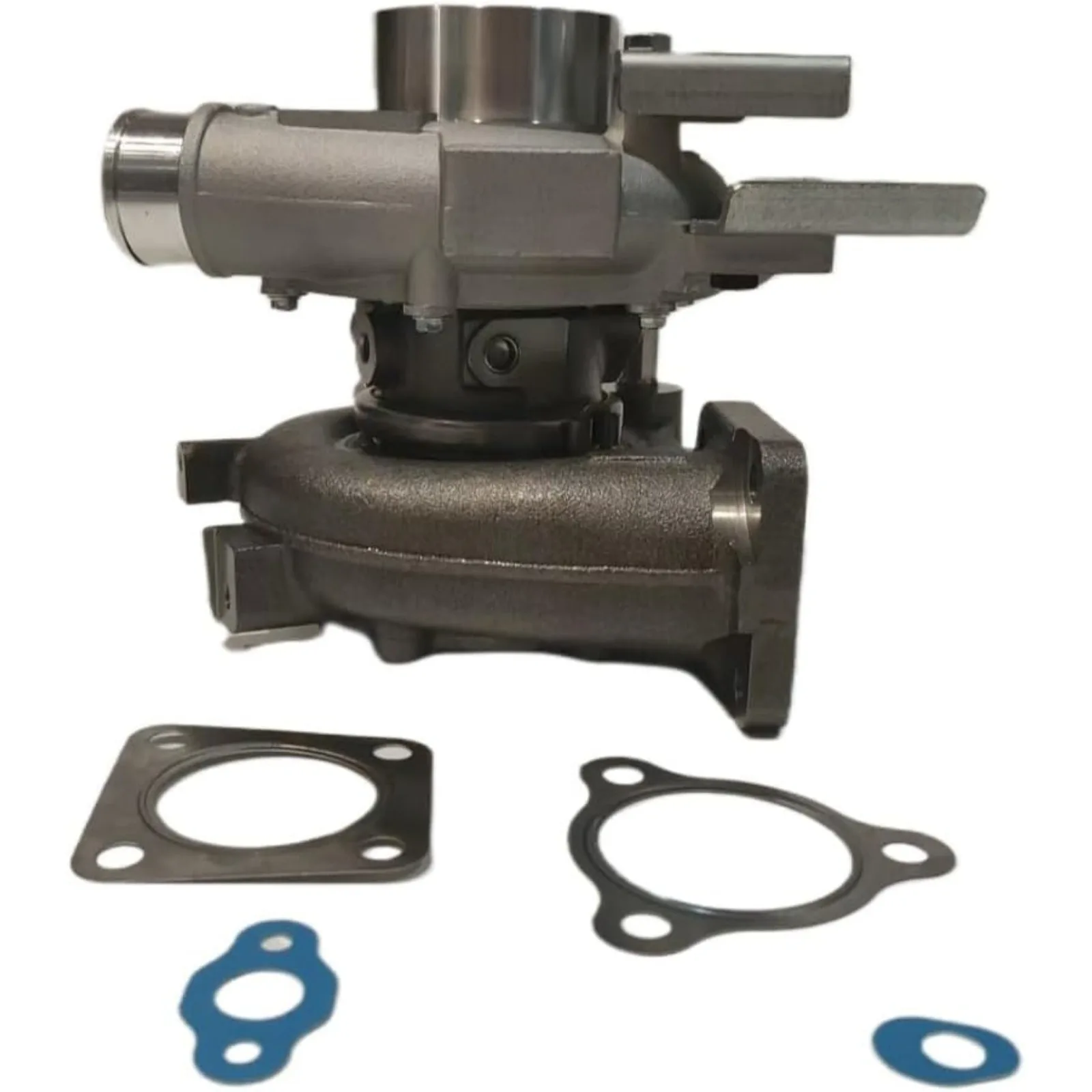 

Turbocharger 898027-7731 VDA40018 RHF55V For Isuzu Engine 4HK1 Truck NQR NPR NRR 700P