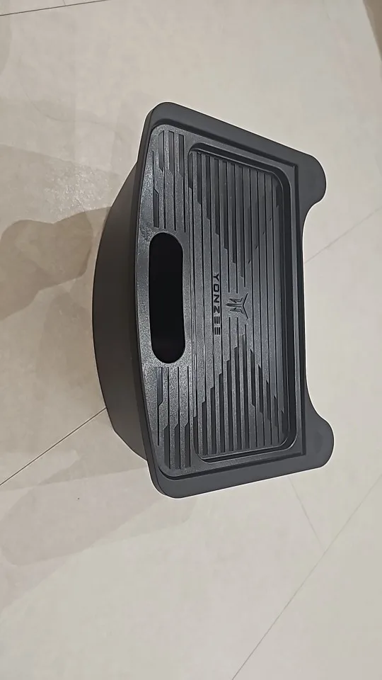실물 포토 리뷰