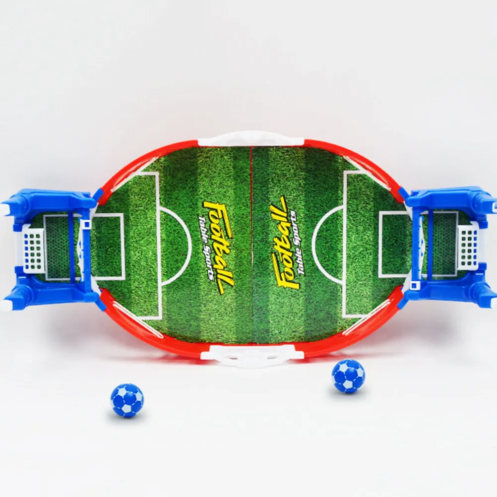 mini-jogo-de-futebol-de-mesa-maquina-de-futebol-compacta-presente-criativo-para-diversao-campo-de-futebol-mini-portatil