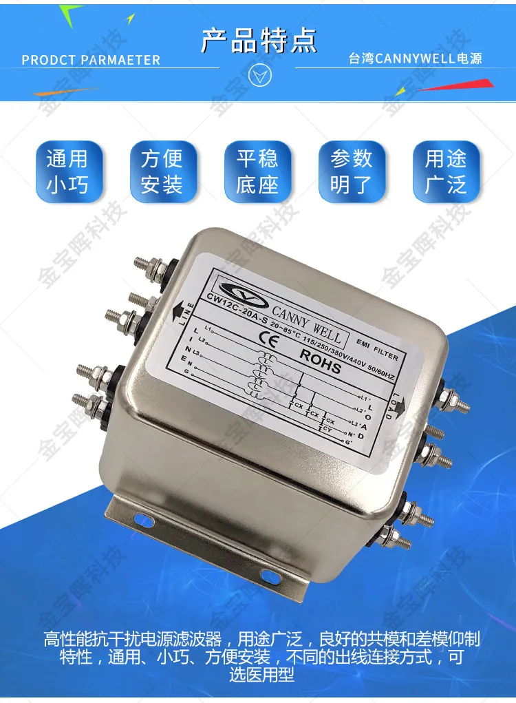 详情Y_05.jpg