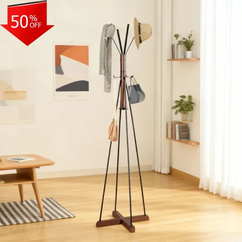 

Dog Wardrobe Hallway Wall Hanger Cabinets for Living Room Furnitures Furniture Clothes Burros Home Furniture Offer Free Shipping