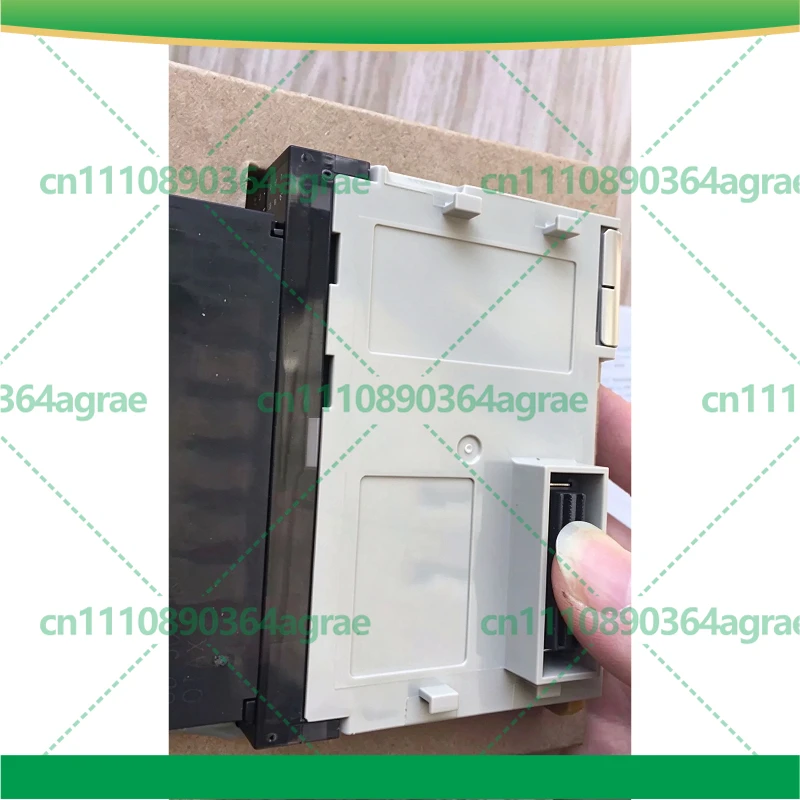 For Omron CJ1W-ID211 OD211 OC211 ID231 ID261 OD263 OD262 PLC Digital I/O Module Industrial Control Accessories Tool Parts
