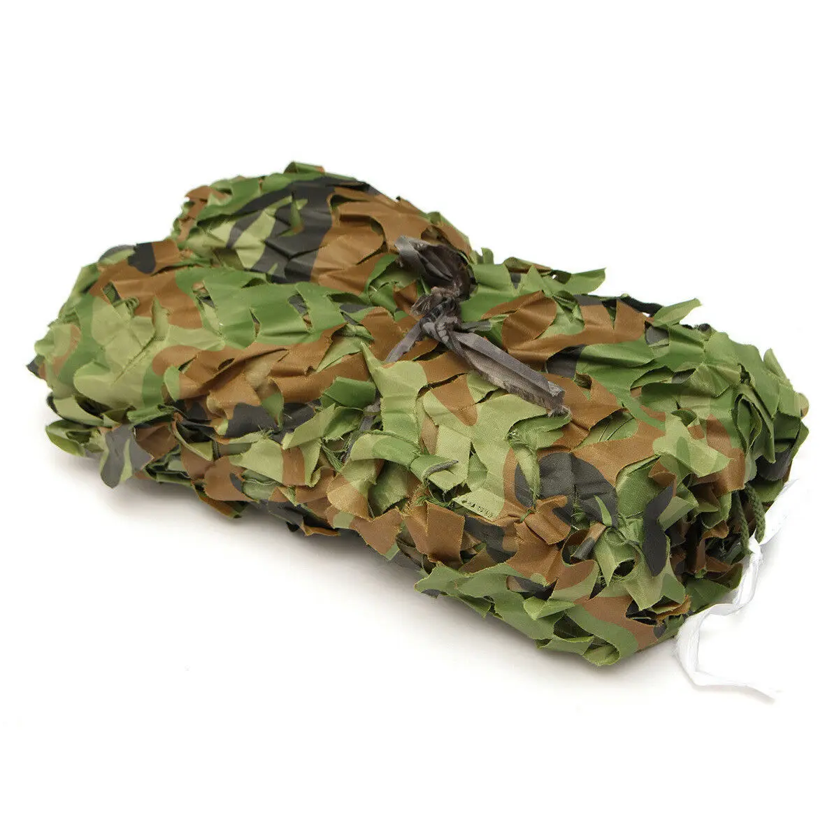 

Multi-size double-sided camouflage net camouflage net hunting shooting camping, sun protection net