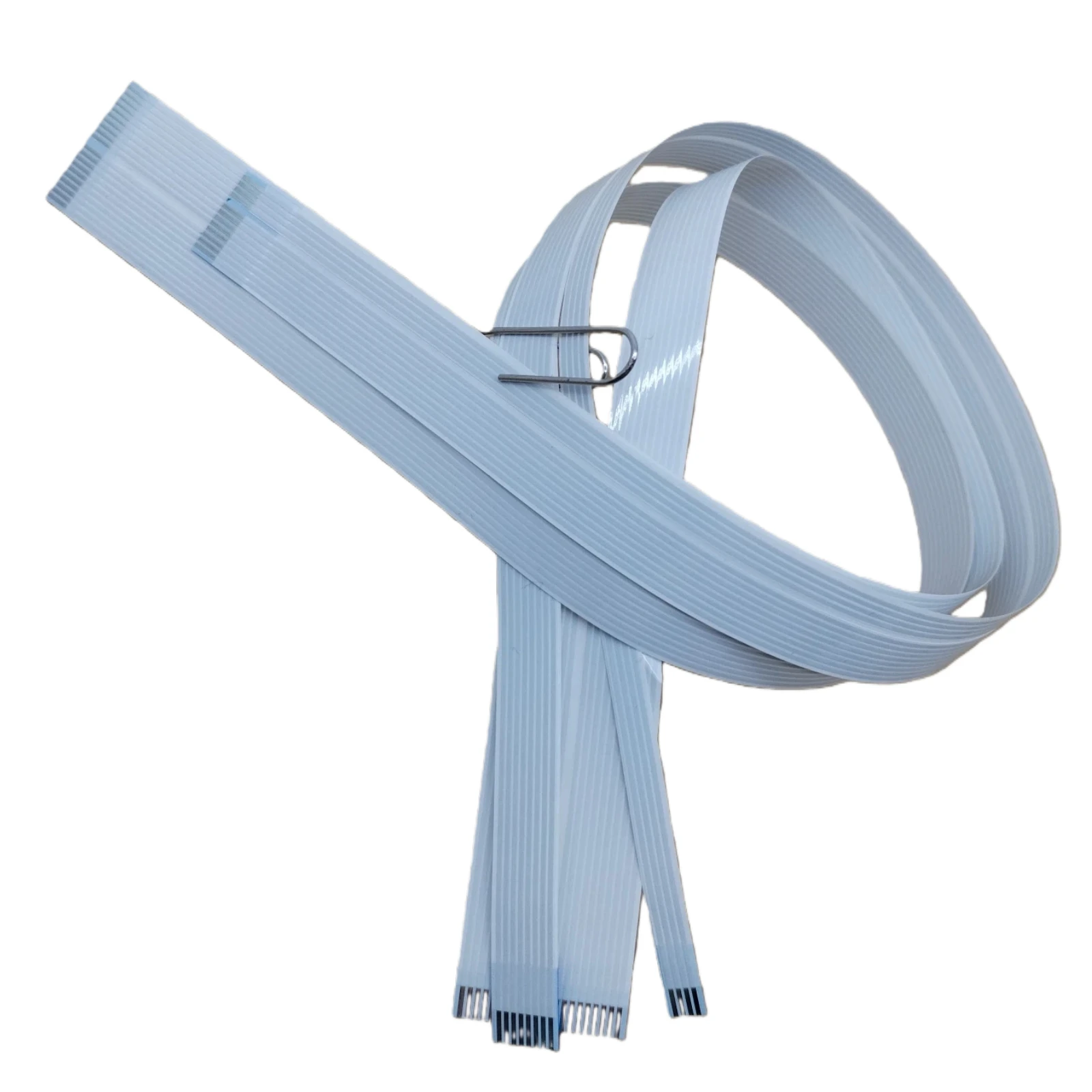 

Print Head ICC Cable xp-202 fits for Epson XP214 XP211 tx430 ME570W SX440 XP100 SX445 XP202 XP212 XP102