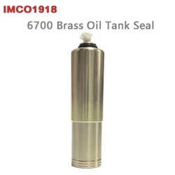 IMCO Repair replaces modified parts Steel Wheel For 6700/6800 Firewheel and Fuel Tank Lighter Accessories