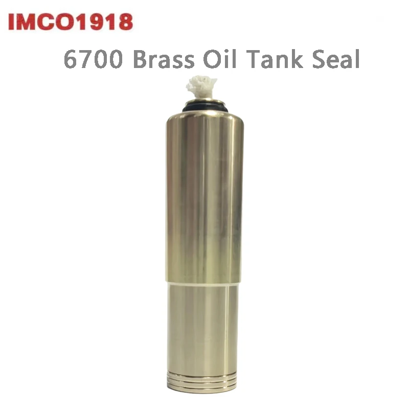 IMCO Repair Replaces Modified Parts Steel Wheel For 6700/6800 Firewheel and Fuel Tank Lighter Accessories