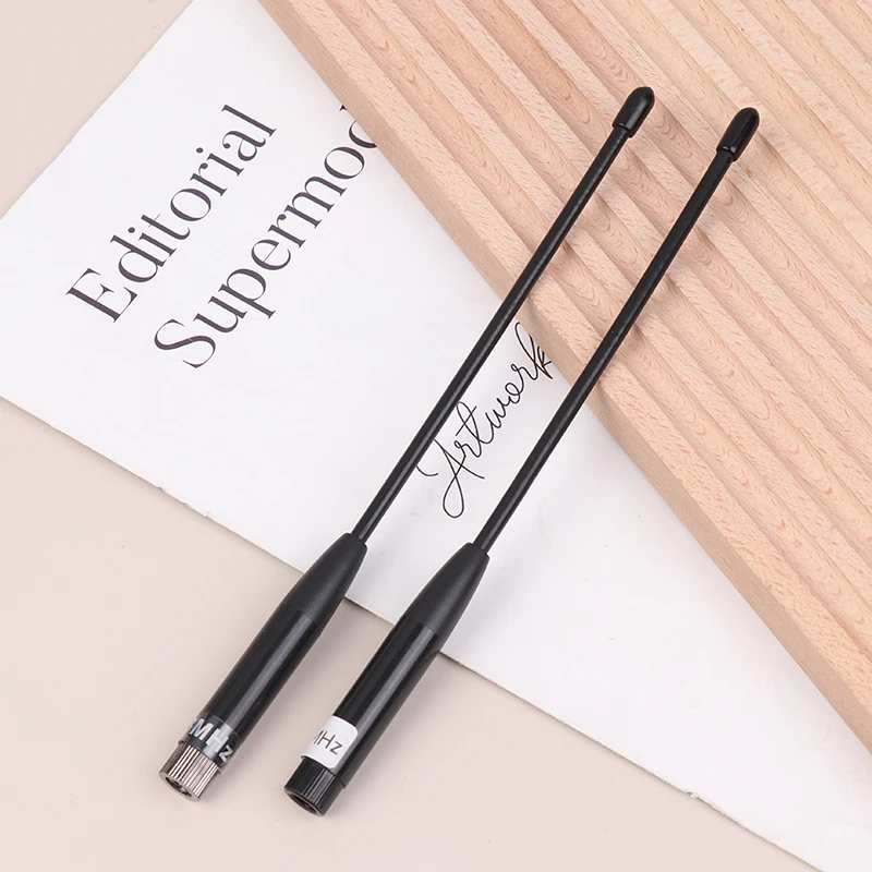 เสาอากาศอ่อน 868MHz/915MHz UAV โมดูลไร้สายรูปการส่งข้อมูลการส่งผ่านรอบทิศทางเสาอากาศแบบยืดหยุ่นกําลังสูง