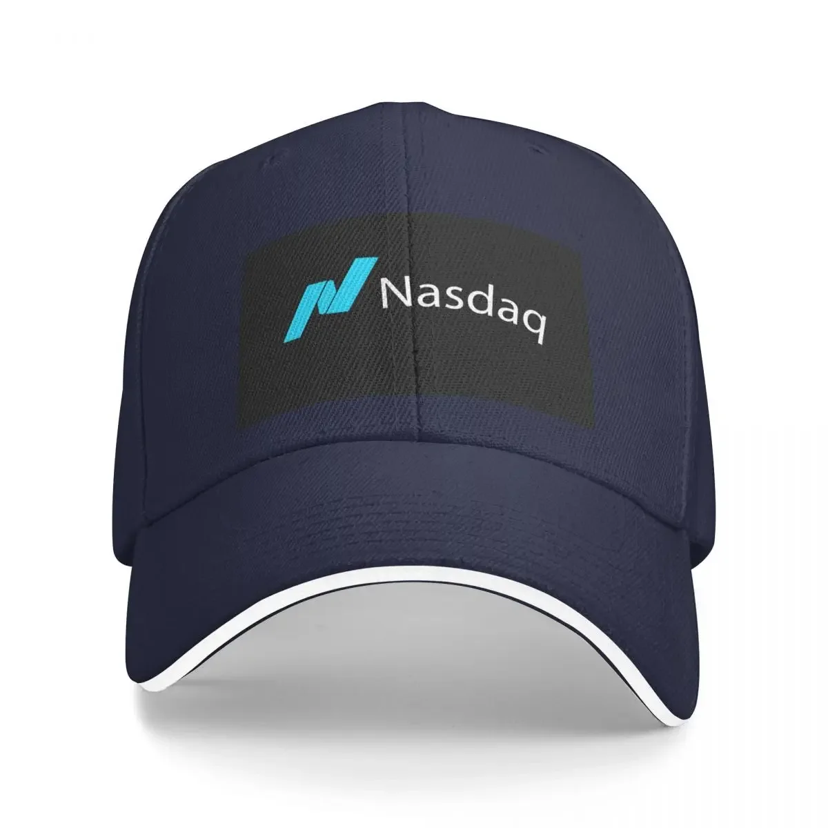 

Nasdaq stock marketBaseball Cap New Hat Military Tactical Cap Trucker Cap Hats For Men Women'S