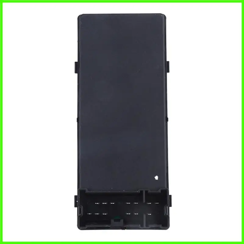 

Переключатель силового окна для Altima 2008-2013 2 Дверной заменить 25401-ZN60A