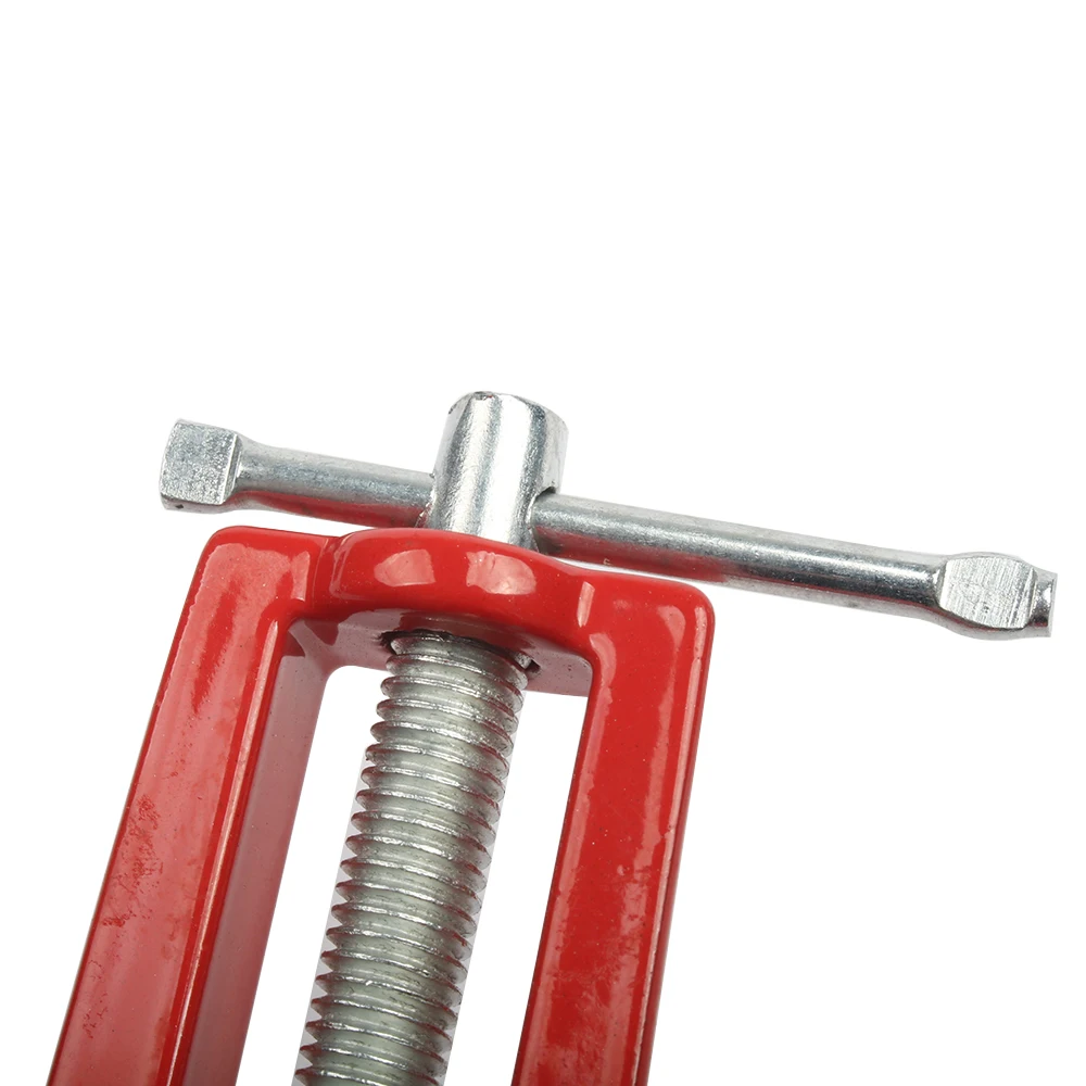 Pince d'angle droit de 90 degrés, pinces de presses de menuiserie, Clips de fixation de joint d'angle rapide pour le travail du bois, pince de sergent, outil de travail du bois