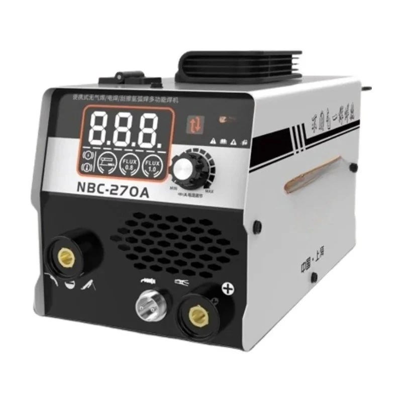 Laser Small Handhel…