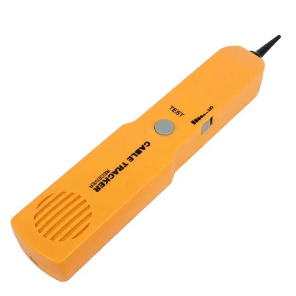 Uni-T Ut683Kit Digital Network Line Finder Telephone Network Line Finder/Pairing/anti-Interference Line Patrol Checker