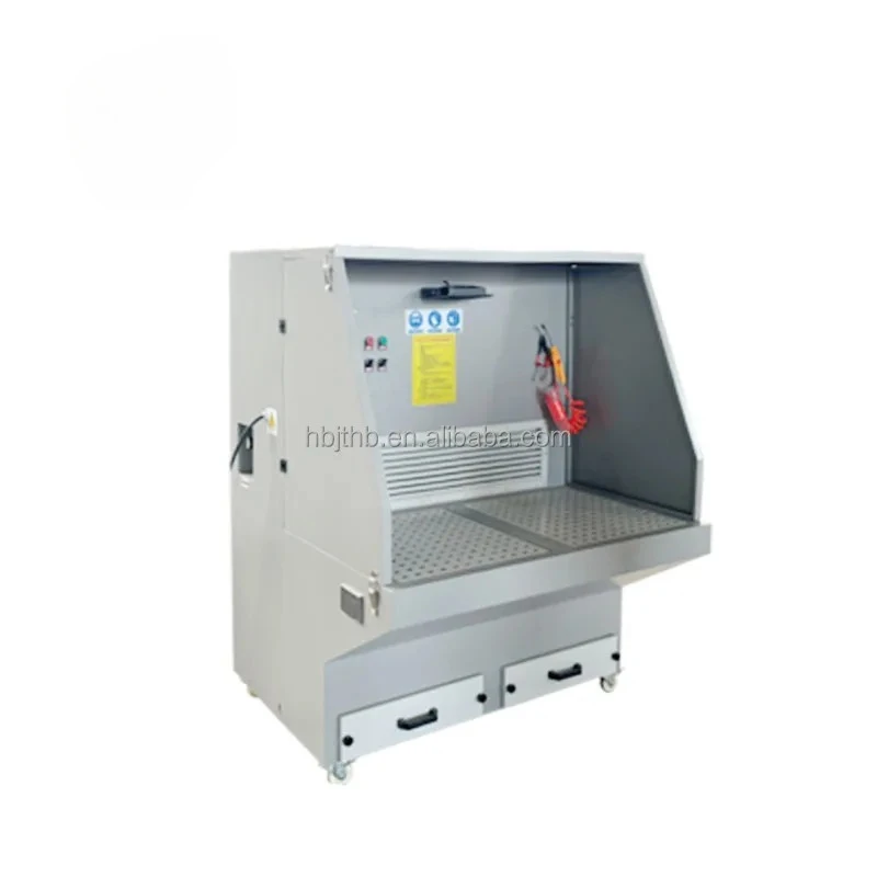 

Сварочный стол-верстак с вакуумной фиксацией для сварки и шлифовки