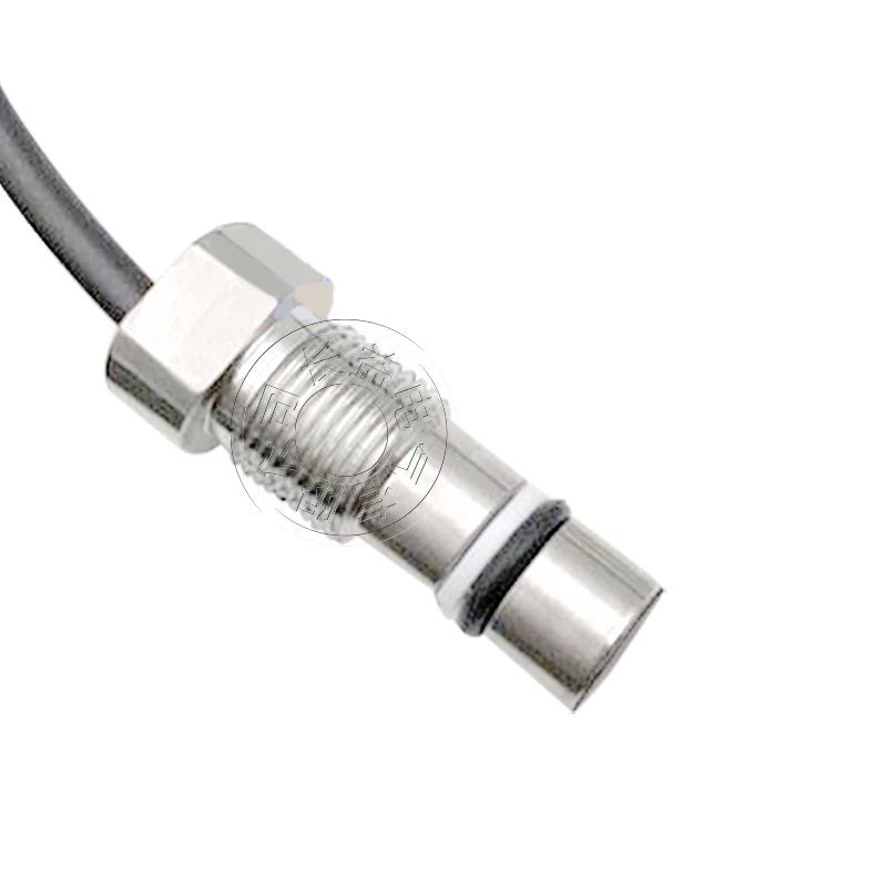 High-voltage resistant metal proximity switch BHS0028 BES 516-300-S205-D-PU-03 three-wire sensor