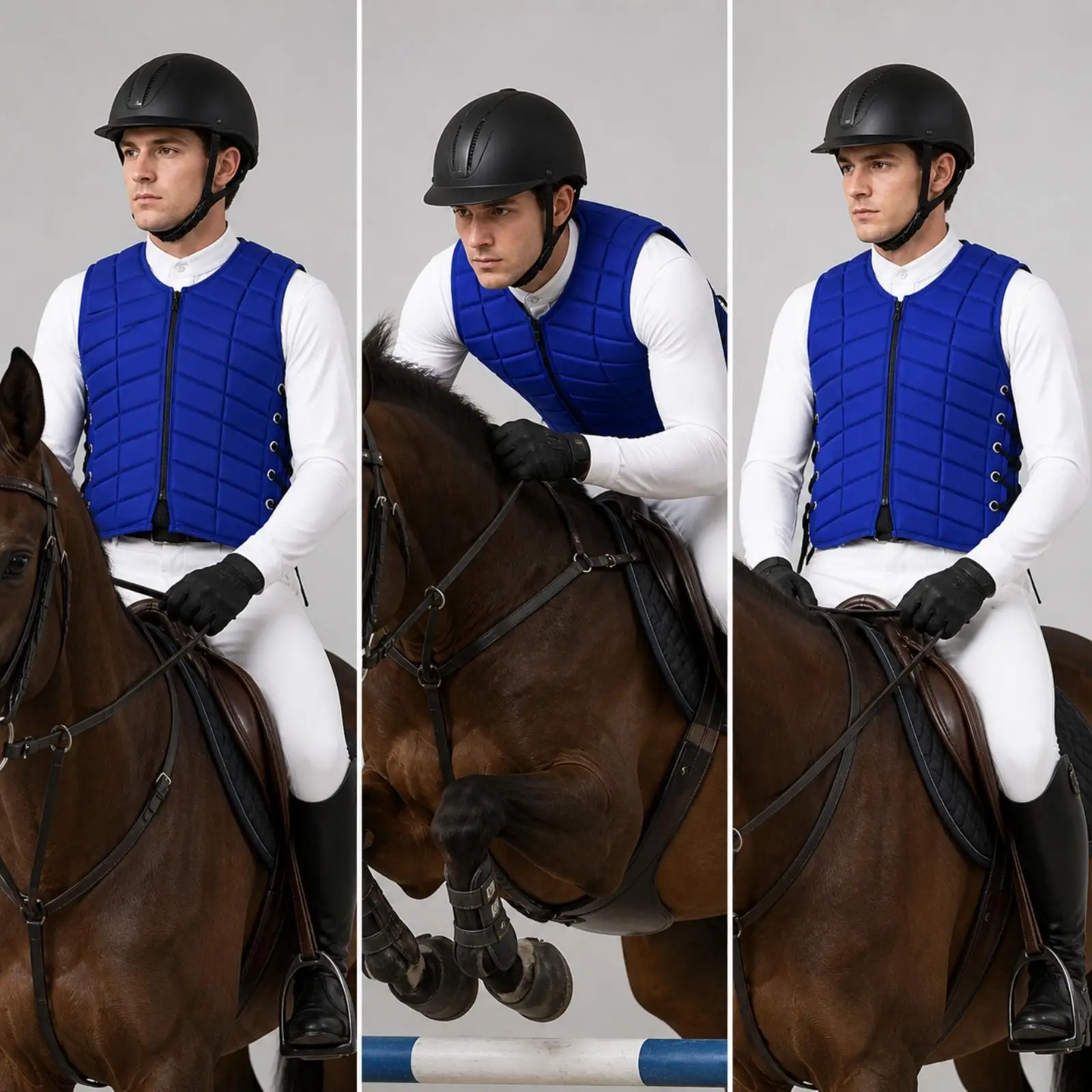 equestrian-guard-riding-vest-breathable-horseback-riding-guard-vest-shock-absorbing-equestrian-torso-guard-for-trail-rides