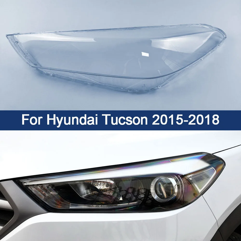 pour-hyundai-tucson-2015-2016-2017-2018-kit-de-lentilles-de-phares-automobiles-couvercle-de-phare-coque-et-lentille-en-verre