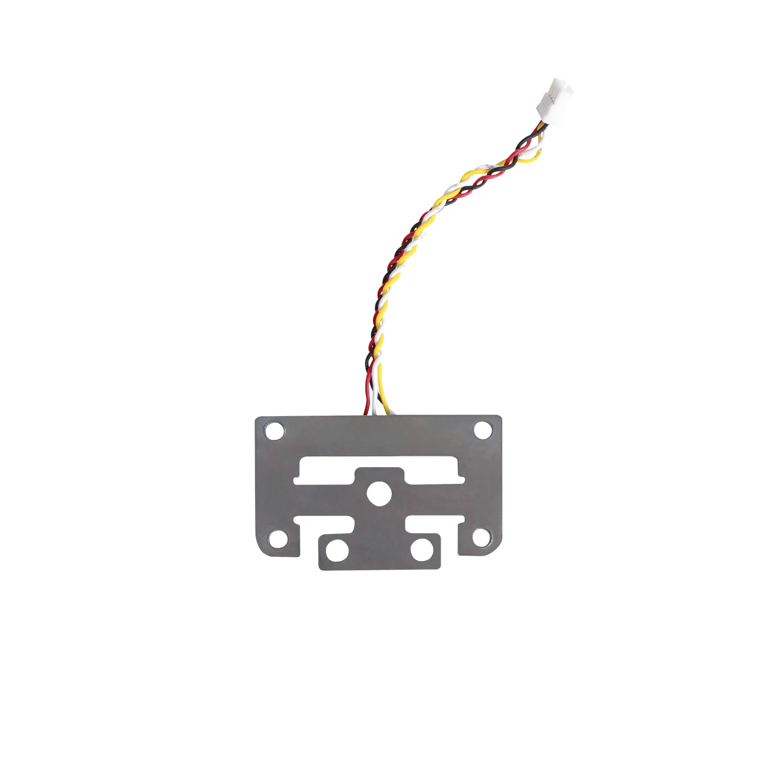 Creality Original  New K2/K2 Pro/K2 Plus Strain Gauge_Strain Gauge Leveling 3d Printer Parts For K2/K2 Pro/K2 Plus Accessories